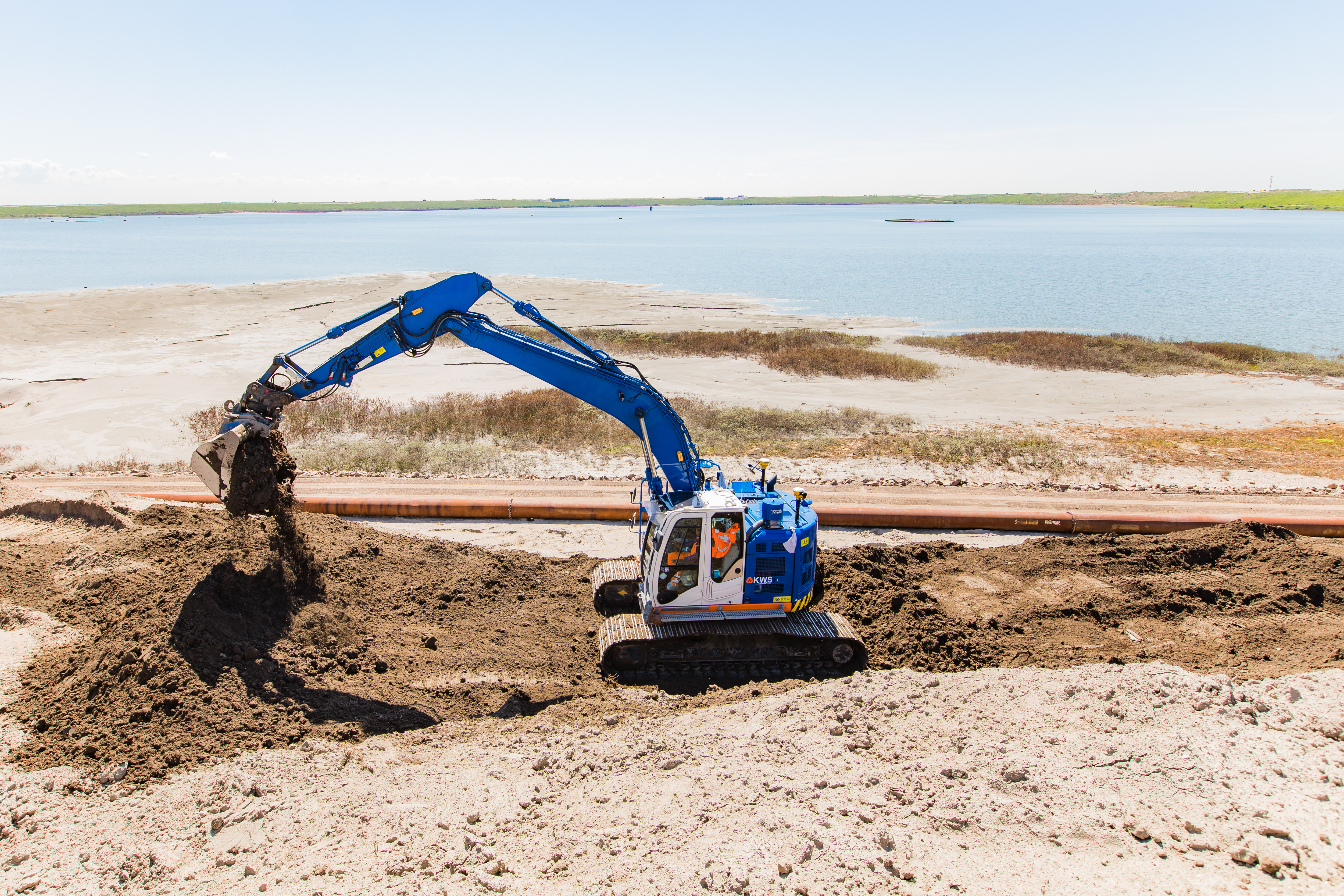 © Marina Kemp - VHB - Windmolenpark Slufter - Maasvlakte 013.jpg