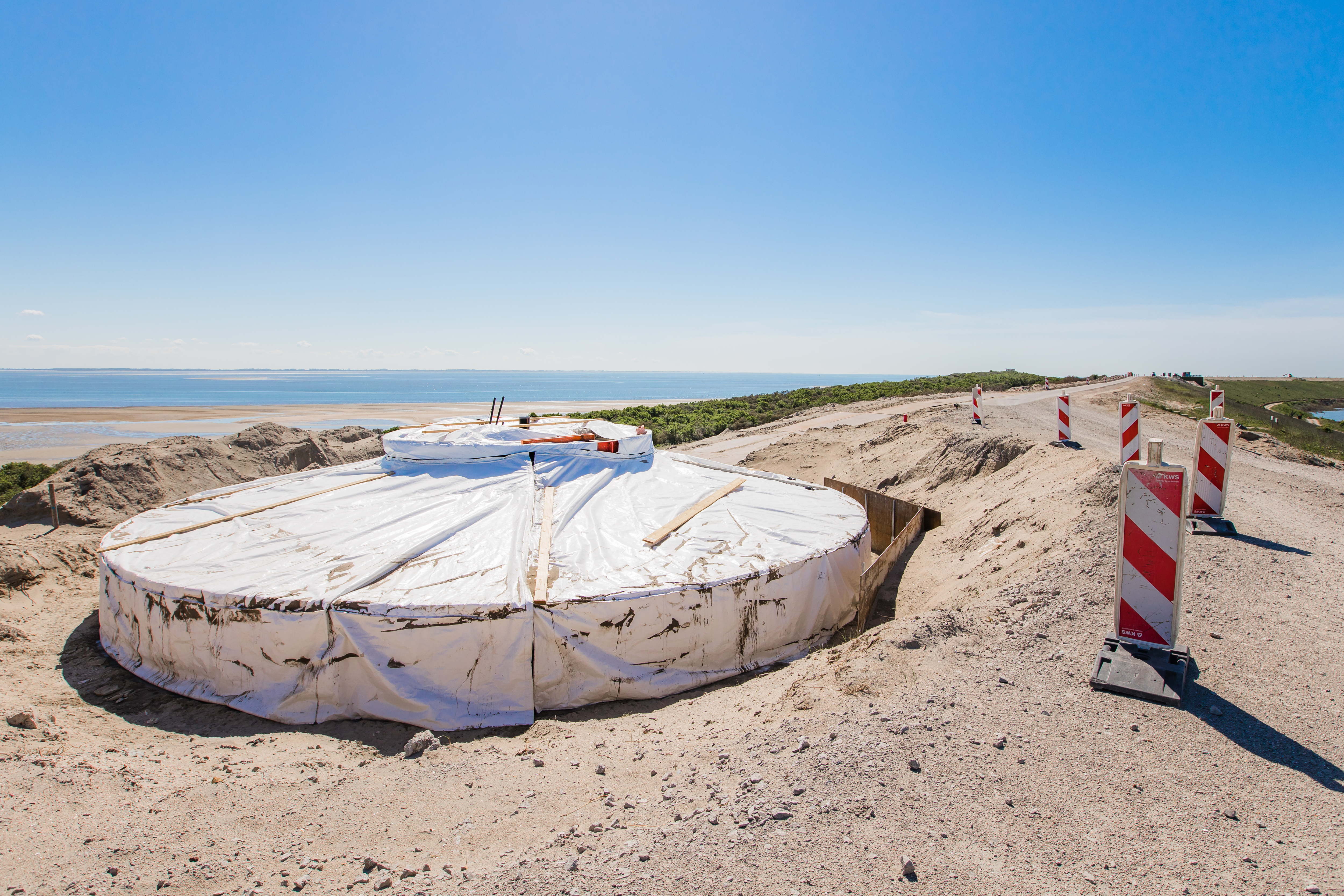 © Marina Kemp - VHB - Windmolenpark Slufter - Maasvlakte 031.jpg