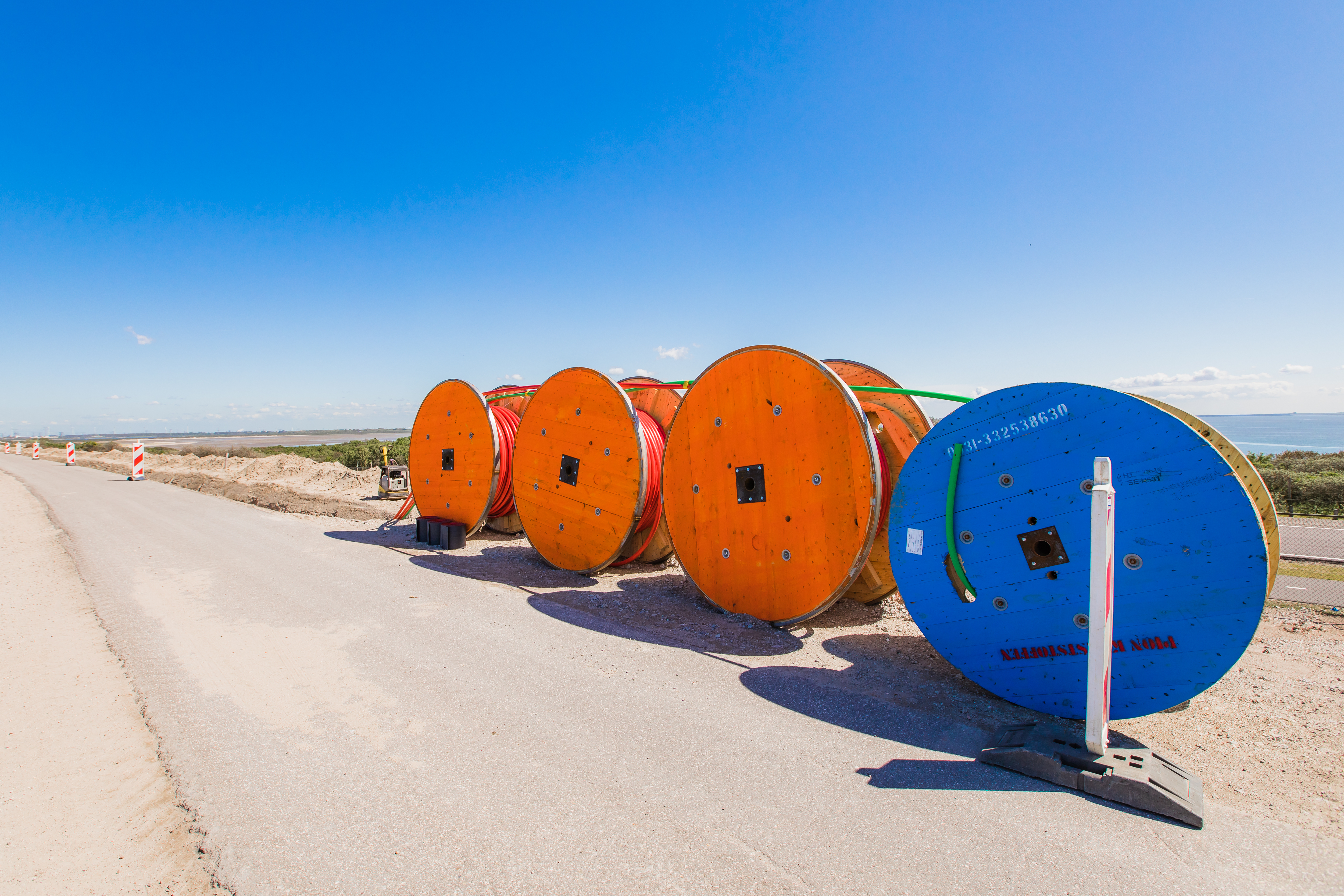 © Marina Kemp - VHB - Windmolenpark Slufter - Maasvlakte 034.jpg