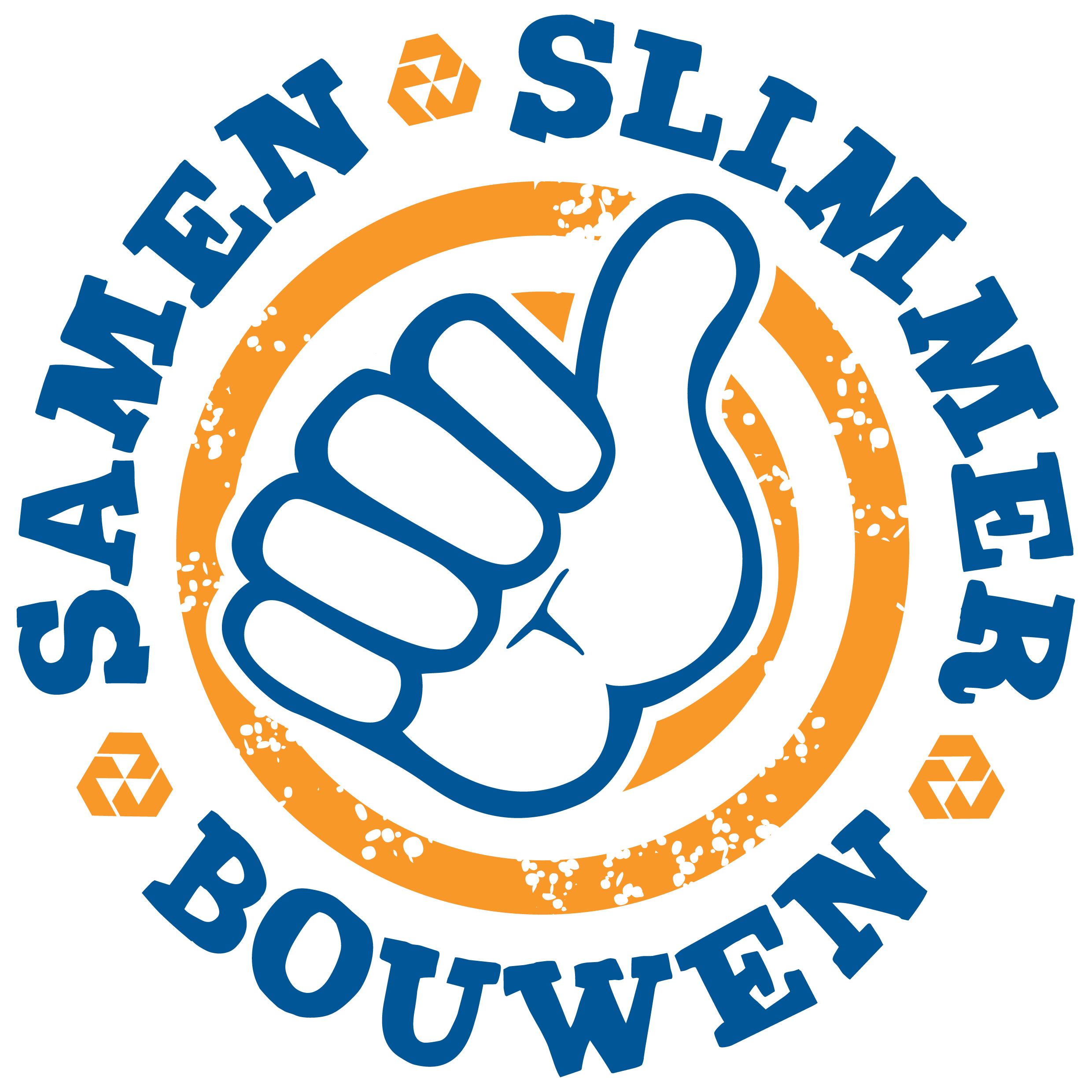 LOGO-slimmerbouwen.jpg